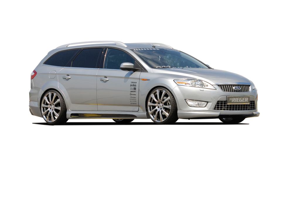 /var/www/rieger-event.de/images/gallery/Ford Mondeo BA7
